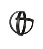 Wooden single drawer