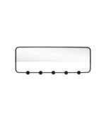 Augue adipiscing euismod