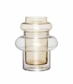 Eames plastic side chair