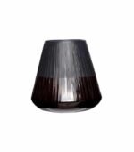 Decoration wooden present