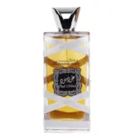 Lattafa Oud Mood Reminiscence EDP 100 мл. - Унисекс