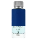 Мъжки Парфюм Maison Alhambra Encode Blue EDP 100 мл.