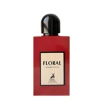 Дамски Парфюм Maison Alhambra Floral Ambrosia 100 мл.