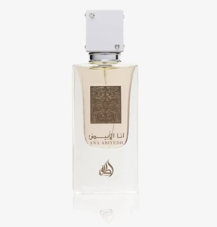 Lattafa Angham EDP 100 мл. - Унисекс - Image 1