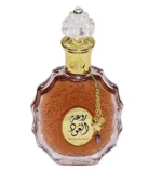 Lattafa Rouat Al Oud EDP 100 мл. - Унисекс