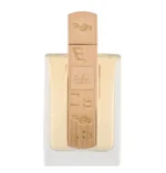 Мъжки Парфюм Maison Alhambra Your Touch Tobacco EDP 100 мл.