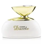 Дамски Парфюм Al Haramain Dazzle EDP 100 мл.