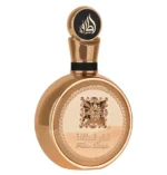 Мъжки Парфюм Lattafa Fakhar Extrait EDP 100 мл.