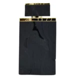 Мъжки Парфюм Lattafa Natural Oud EDP 100 мл.