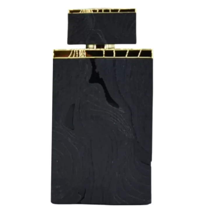 Мъжки Парфюм Lattafa Natural Oud EDP 100 мл. - Image 1