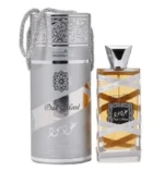 Lattafa Oud Mood Reminiscence EDP 100 мл. - Унисекс - Image 2
