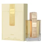 Мъжки Парфюм Maison Alhambra Your Touch Tobacco EDP 100 мл. - Image 2