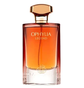 Fragrance World Ophylia