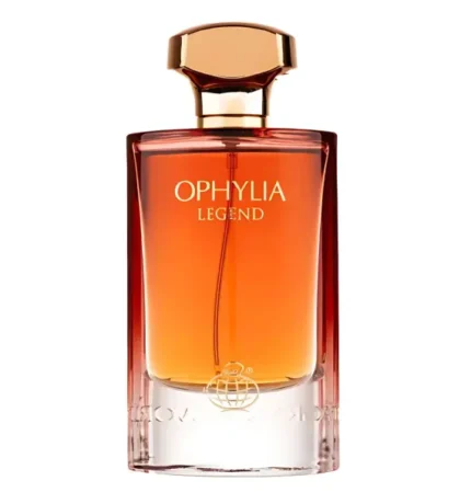 Fragrance World Ophylia