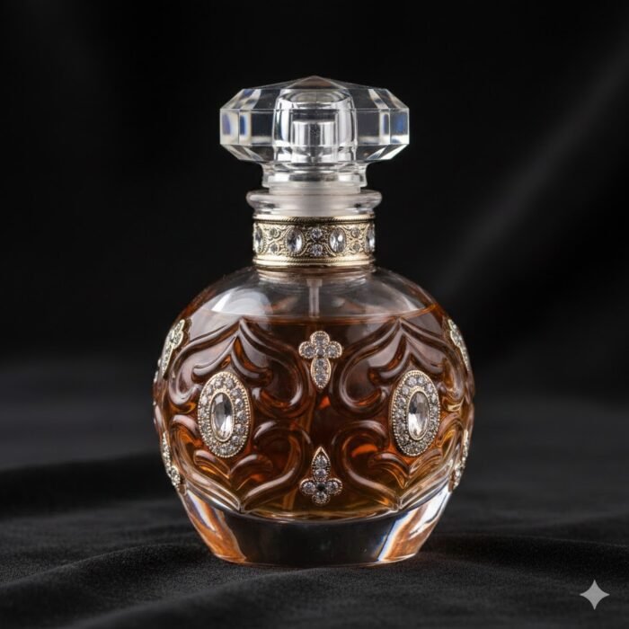 unnamed lataffa - Image 1